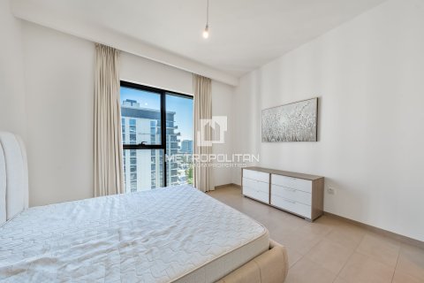 Apartamento en Dubai Hills Estate, Dubai, 2 dormitorios, 94 m², № 74242 - foto 11