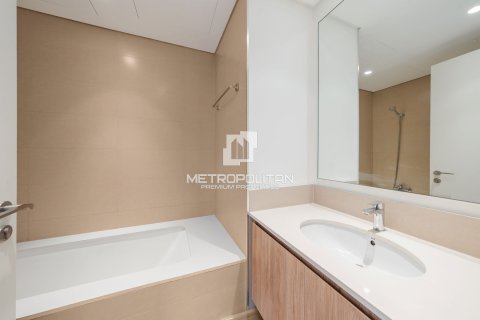 Apartamento en Dubai Hills Estate, Dubai, 2 dormitorios, 94 m², № 74242 - foto 16