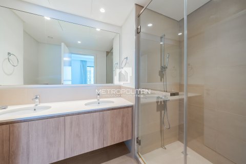 Apartamento en Dubai Hills Estate, Dubai, 2 dormitorios, 94 m², № 74242 - foto 15