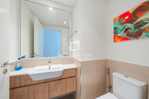 Apartamento en Dubai Hills Estate, Dubai, 2 dormitorios, 94 m², № 74242 - foto 17