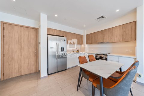 Apartamento en Dubai Hills Estate, Dubai, 2 dormitorios, 94 m², № 74242 - foto 4