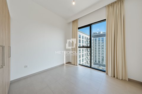 Apartamento en Dubai Hills Estate, Dubai, 2 dormitorios, 94 m², № 74242 - foto 9