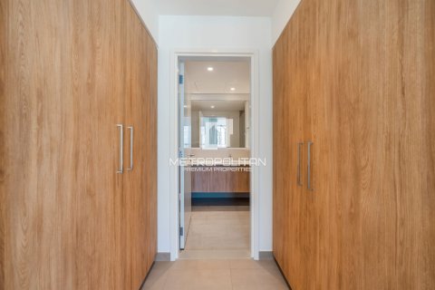 Apartamento en Dubai Hills Estate, Dubai, 2 dormitorios, 94 m², № 74242 - foto 14