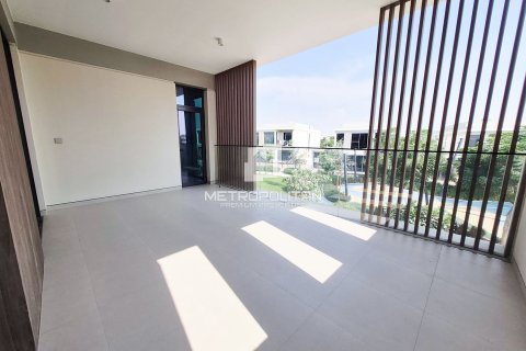 Купить виллу в Tilal Al Ghaf, Дубай: 5 спален, 529м², № 74235 - фото 21