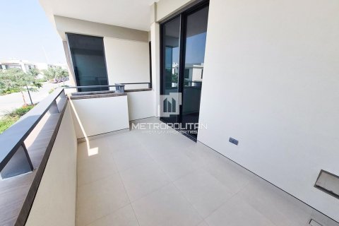 Купить виллу в Tilal Al Ghaf, Дубай: 5 спален, 529м², № 74235 - фото 25