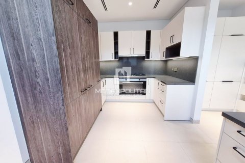 Купить виллу в Tilal Al Ghaf, Дубай: 5 спален, 529м², № 74235 - фото 16