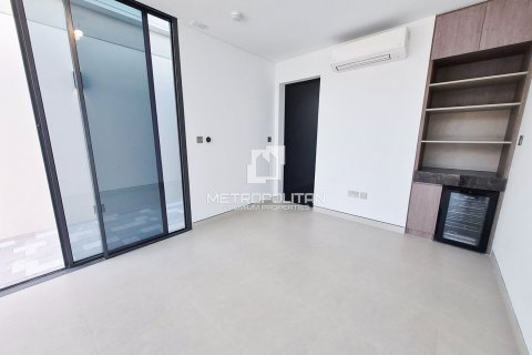 Купить виллу в Tilal Al Ghaf, Дубай: 5 спален, 529м², № 74235 - фото 5