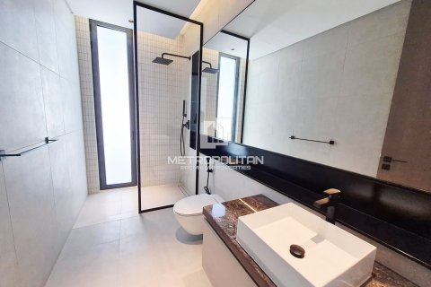 Купить виллу в Tilal Al Ghaf, Дубай: 5 спален, 529м², № 74235 - фото 22