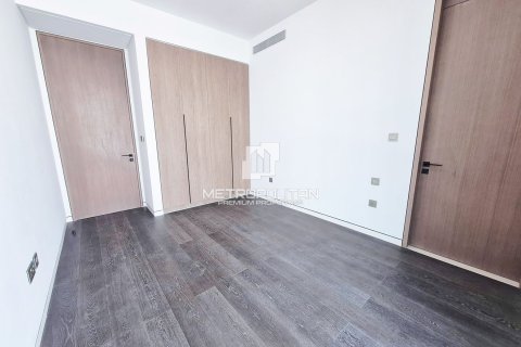 Купить виллу в Tilal Al Ghaf, Дубай: 5 спален, 529м², № 74235 - фото 27