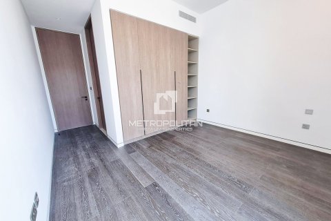 Купить виллу в Tilal Al Ghaf, Дубай: 5 спален, 529м², № 74235 - фото 24