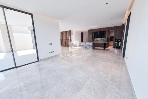 Купить виллу в Tilal Al Ghaf, Дубай: 5 спален, 529м², № 74235 - фото 18