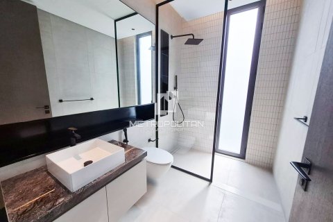 Купить виллу в Tilal Al Ghaf, Дубай: 5 спален, 529м², № 74235 - фото 14