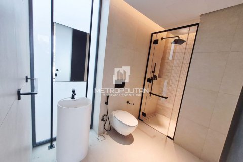 Купить виллу в Tilal Al Ghaf, Дубай: 5 спален, 529м², № 74235 - фото 20