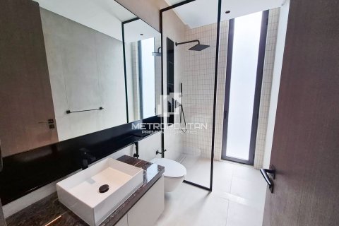 Купить виллу в Tilal Al Ghaf, Дубай: 5 спален, 529м², № 74235 - фото 8