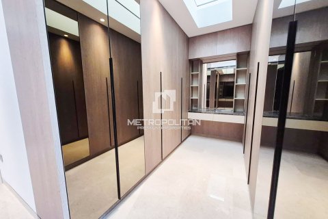 Купить виллу в Tilal Al Ghaf, Дубай: 5 спален, 529м², № 74235 - фото 6