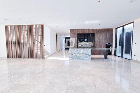 Купить виллу в Tilal Al Ghaf, Дубай: 5 спален, 529м², № 74235 - фото 9