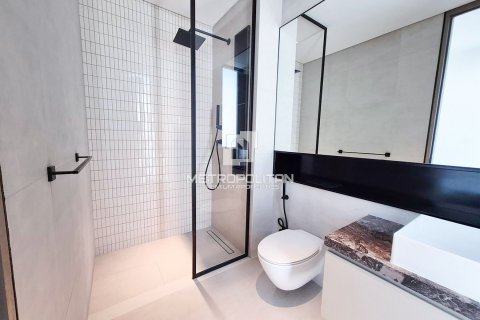 Купить виллу в Tilal Al Ghaf, Дубай: 5 спален, 529м², № 74235 - фото 19