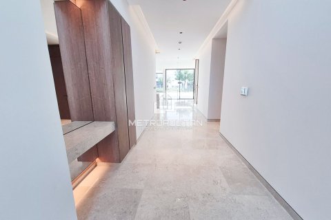 Купить виллу в Tilal Al Ghaf, Дубай: 5 спален, 529м², № 74235 - фото 7