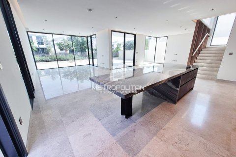 Купить виллу в Tilal Al Ghaf, Дубай: 5 спален, 529м², № 74235 - фото 11