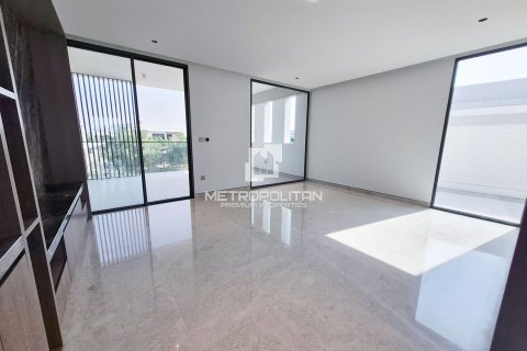 Купить виллу в Tilal Al Ghaf, Дубай: 5 спален, 529м², № 74235 - фото 13