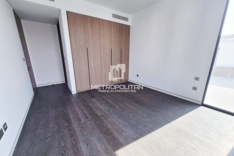 Купить виллу в Tilal Al Ghaf, Дубай: 5 спален, 529м², № 74235 - фото 4