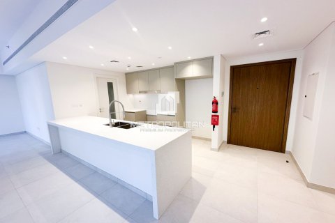 Appartement à Madinat Jumeirah Living, Umm Suqeim, Dubai, 3 chambres, 240 m², № 74236 - photo 1