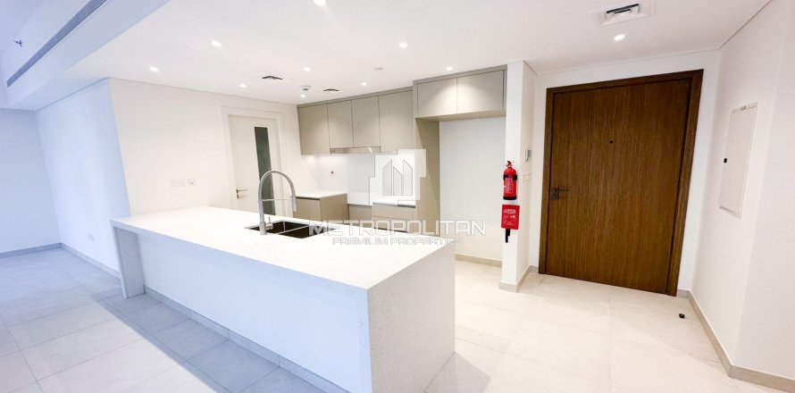Appartement à Madinat Jumeirah Living, Umm Suqeim, Dubai, 3 chambres, 240 m², № 74236