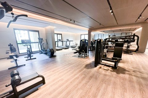 Appartement à Madinat Jumeirah Living, Umm Suqeim, Dubai, 3 chambres, 240 m², № 74236 - photo 12