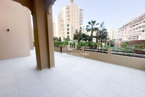 Appartement à Madinat Jumeirah Living, Umm Suqeim, Dubai, 3 chambres, 240 m², № 74236 - photo 11