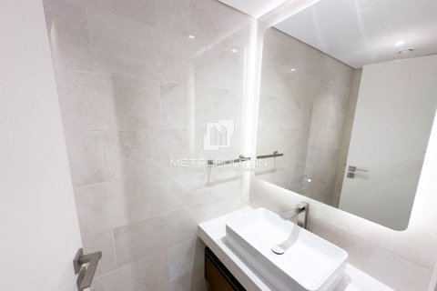 Appartement à Madinat Jumeirah Living, Umm Suqeim, Dubai, 3 chambres, 240 m², № 74236 - photo 17