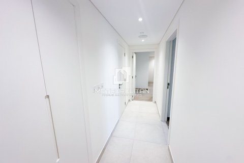 Appartement à Madinat Jumeirah Living, Umm Suqeim, Dubai, 3 chambres, 240 m², № 74236 - photo 18