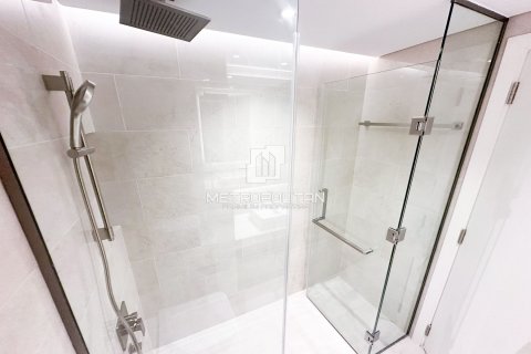 Appartement à Madinat Jumeirah Living, Umm Suqeim, Dubai, 3 chambres, 240 m², № 74236 - photo 16