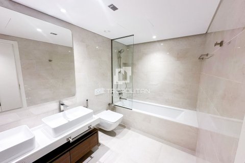 Appartement à Madinat Jumeirah Living, Umm Suqeim, Dubai, 3 chambres, 240 m², № 74236 - photo 15