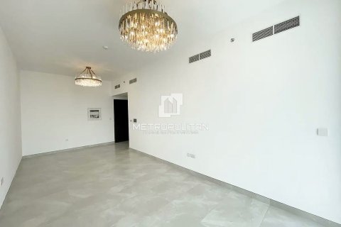 Снять в аренду квартиру в Бизнес-Бэе, Дубай: 2 спальни, 118м², № 74253 - фото 1