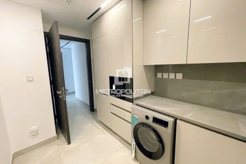 Снять в аренду квартиру в Бизнес-Бэе, Дубай: 2 спальни, 118м², № 74253 - фото 5