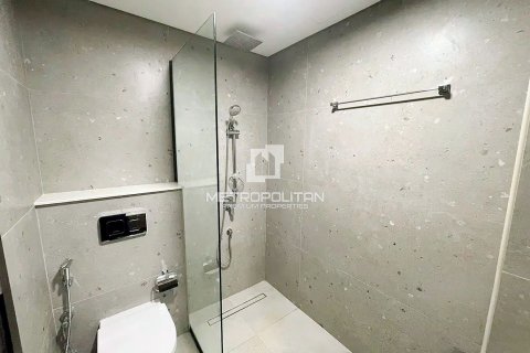 Снять в аренду квартиру в Бизнес-Бэе, Дубай: 2 спальни, 118м², № 74253 - фото 8