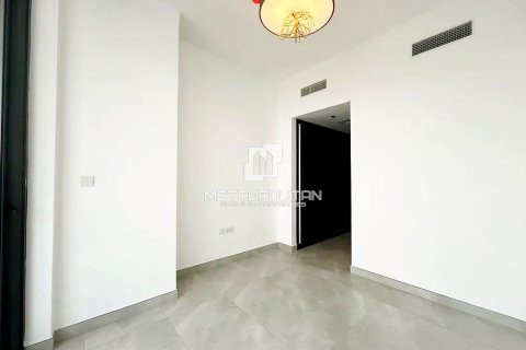 Снять в аренду квартиру в Бизнес-Бэе, Дубай: 2 спальни, 118м², № 74253 - фото 2