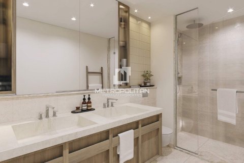 Apartment in Mohammed Bin Rashid City, Dubai 1 bedroom, 84 sq.m. № 15565 - photo 7
