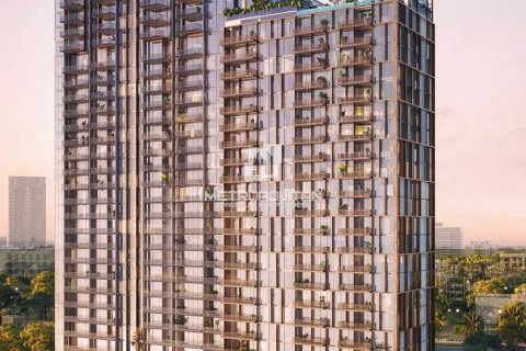 Apartment in Mohammed Bin Rashid City, Dubai 1 bedroom, 84 sq.m. № 15565 - photo 15
