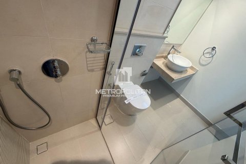 Maison de ville à Park Residences, DAMAC Hills (Akoya by DAMAC), Dubai, 4 chambres, 178 m², № 15564 - photo 14