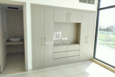 Maison de ville à Park Residences, DAMAC Hills (Akoya by DAMAC), Dubai, 4 chambres, 178 m², № 15564 - photo 6