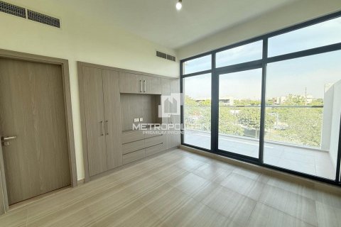 Maison de ville à Park Residences, DAMAC Hills (Akoya by DAMAC), Dubai, 4 chambres, 178 m², № 15564 - photo 2