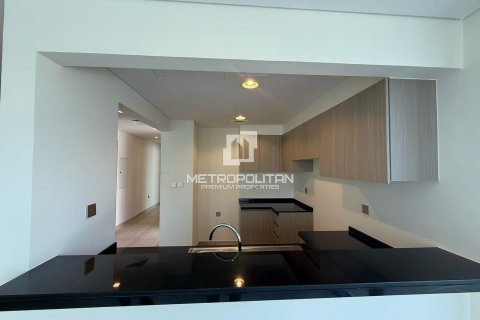 Maison de ville à Park Residences, DAMAC Hills (Akoya by DAMAC), Dubai, 4 chambres, 178 m², № 15564 - photo 7