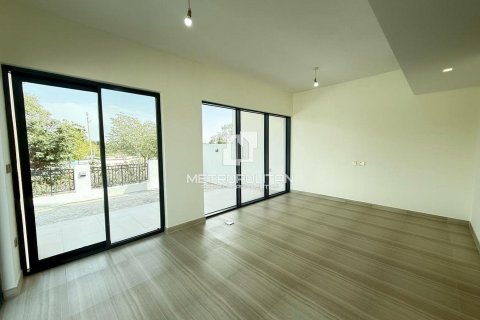 Maison de ville à Park Residences, DAMAC Hills (Akoya by DAMAC), Dubai, 4 chambres, 178 m², № 15564 - photo 12