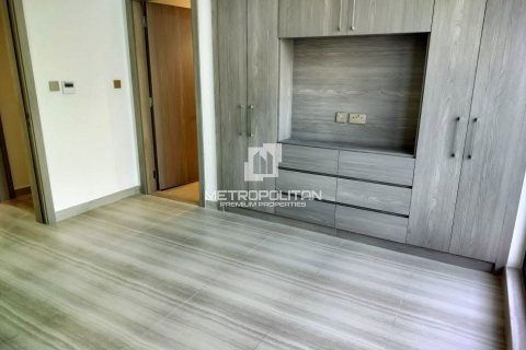 Maison de ville à Park Residences, DAMAC Hills (Akoya by DAMAC), Dubai, 4 chambres, 178 m², № 15564 - photo 8