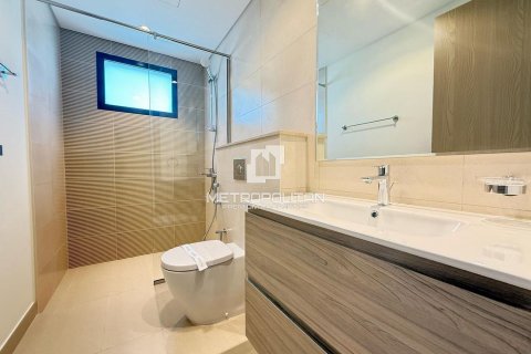 Maison de ville à Park Residences, DAMAC Hills (Akoya by DAMAC), Dubai, 4 chambres, 178 m², № 15564 - photo 11