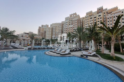 Appartement à Palm Jumeirah, Dubai, 4 chambres, 314 m², № 15563 - photo 23