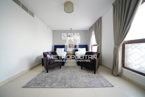 Appartement à Palm Jumeirah, Dubai, 4 chambres, 314 m², № 15563 - photo 13