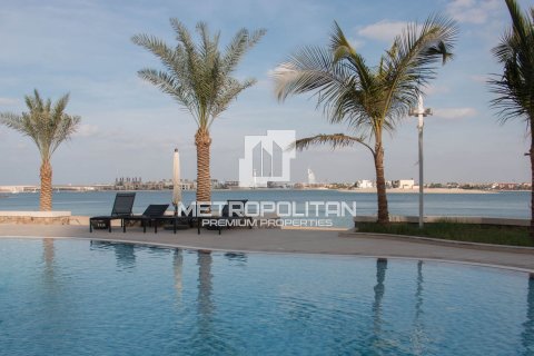 Appartement à Palm Jumeirah, Dubai, 4 chambres, 314 m², № 15563 - photo 24