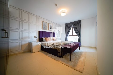 Appartement à Palm Jumeirah, Dubai, 4 chambres, 314 m², № 15563 - photo 15